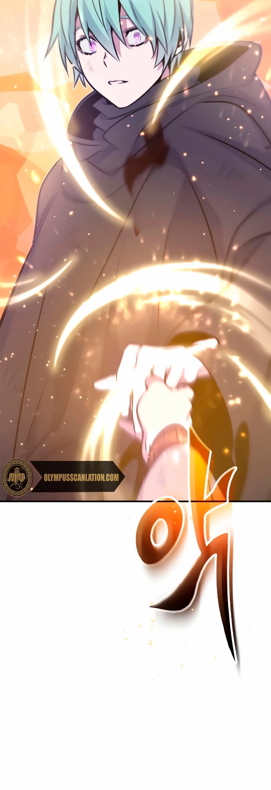 El mago oscuro reencarna Después De 66666 años > Capitulo 29 > Page 811